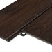 Фиброцементные панели FCSPRO Decor Wood Ёлка купить в Благовещенске