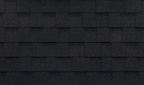 Ламинированная черепица Docke, DRAGON LUX,БАЛЬЗАМИК купить в Благовещенске