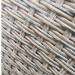 Комплект мебели AFINA плетеной из иск. ротанга AFM-330 Beige купить в Благовещенске