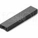 Перила SEQUOIA Evolution 3D WOOD GRAY купить в Благовещенске