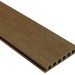Террасная доска из ДПК CM Decking серия Reverse, RedWood купить в Благовещенске