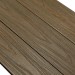 Террасная доска из ДПК CM Decking серия Reverse, RedWood купить в Благовещенске