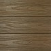 Террасная доска из ДПК CM Decking серия Reverse, RedWood купить в Благовещенске