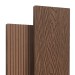 Террасная доска ДПК EasyDecking Wood-X 146х23 Коричневый купить в Благовещенске