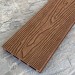 Террасная доска ДПК EasyDecking Wood-X 146х23 Коричневый купить в Благовещенске
