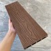 Террасная доска ДПК EasyDecking Wood-X 146х23 Коричневый купить в Благовещенске