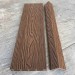 Террасная доска ДПК EasyDecking Wood-X 146х23 Коричневый купить в Благовещенске