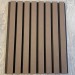 Фасадная реечная панель EasyDecking Wood-X 219х26 Венге купить в Благовещенске