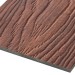 Фиброцементные панели FCSPRO Decor Wood Золотой орех купить в Благовещенске