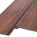Фиброцементные панели FCSPRO Decor Wood Золотой орех купить в Благовещенске