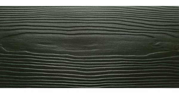 Сайдинг CEDRAL wood (под дерево) С31 купить в Благовещенске