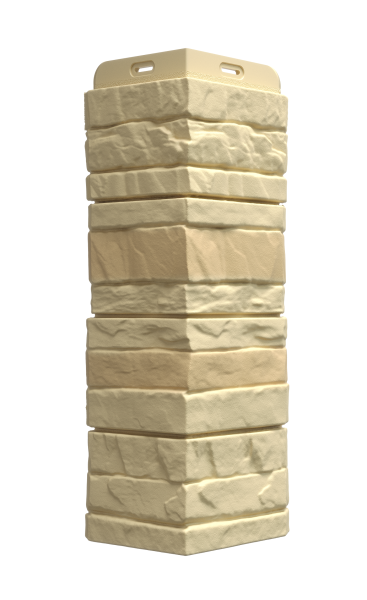 Угол Stein янтарный купить в Благовещенске