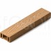 Перила SEQUOIA Evolution 3D WOOD NATURE купить в Благовещенске