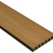 Террасная доска из ДПК CM Decking серия Reverse, Тик купить в Благовещенске