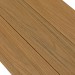 Террасная доска из ДПК CM Decking серия Reverse, Тик купить в Благовещенске