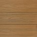 Террасная доска из ДПК CM Decking серия Reverse, Тик купить в Благовещенске