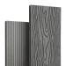 Террасная доска ДПК EasyDecking Wood-X 146х23 Серый купить в Благовещенске