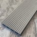Террасная доска ДПК EasyDecking Wood-X 146х23 Серый купить в Благовещенске