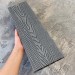 Террасная доска ДПК EasyDecking Wood-X 146х23 Серый купить в Благовещенске