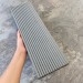 Террасная доска ДПК EasyDecking Wood-X 146х23 Серый купить в Благовещенске