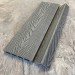 Террасная доска ДПК EasyDecking Wood-X 146х23 Серый купить в Благовещенске