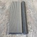 Террасная доска ДПК EasyDecking Wood-X 146х23 Серый купить в Благовещенске