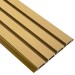 Фасадная реечная панель EasyDecking Wood-X 219х26 Дуб купить в Благовещенске