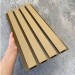 Фасадная реечная панель EasyDecking Wood-X 219х26 Дуб купить в Благовещенске