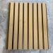 Фасадная реечная панель EasyDecking Wood-X 219х26 Дуб купить в Благовещенске