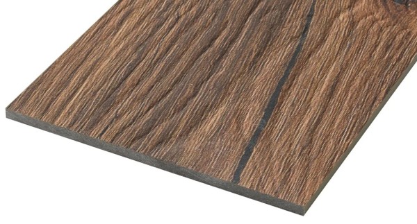 Фиброцементные панели FCSPRO Decor Wood Кедр купить в Благовещенске