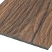Фиброцементные панели FCSPRO Decor Wood Кедр купить в Благовещенске