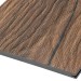 Фиброцементные панели FCSPRO Decor Wood Кедр купить в Благовещенске