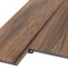 Фиброцементные панели FCSPRO Decor Wood Кедр купить в Благовещенске