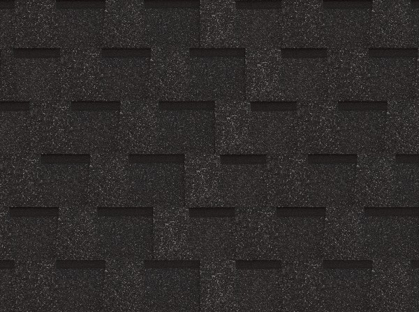 Ламинированная черепиц Docke, DRAGON Original, асфальт купить в Благовещенске