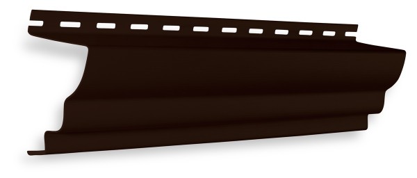 Галтель UP Decor Коричневая купить в Благовещенске