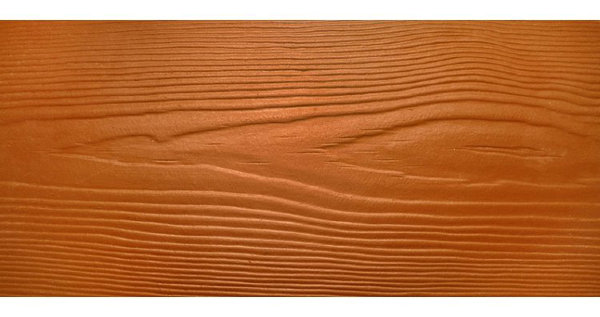 Сайдинг CEDRAL wood (под дерево) С32 купить в Благовещенске