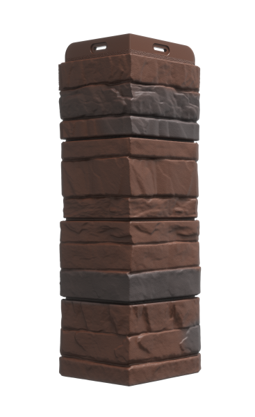 Угол Stein темный орех купить в Благовещенске