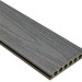 Террасная доска из ДПК CM Decking серия Reverse, Чаркол купить в Благовещенске