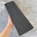 Террасная доска ДПК EasyDecking Wood-X 146х23 Черное дерево купить в Благовещенске