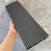 Террасная доска ДПК EasyDecking Wood-X 146х23 Черное дерево купить в Благовещенске