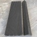 Террасная доска ДПК EasyDecking Wood-X 146х23 Черное дерево купить в Благовещенске