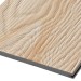 Фиброцементные панели FCSPRO Decor Wood Лиственница купить в Благовещенске
