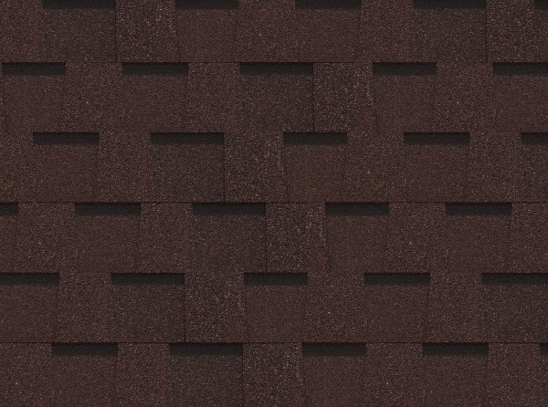 Ламинированная черепиц Docke, DRAGON Original, кварц купить в Благовещенске