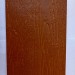 Фиброцементный сайдинг Latonit Красное дерево (RAL 8001/8008) купить в Благовещенске