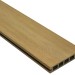 Террасная доска из ДПК CM Decking серия Urban Oregon купить в Благовещенске