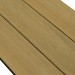 Террасная доска из ДПК CM Decking серия Urban Oregon купить в Благовещенске