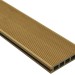 Террасная доска из ДПК CM Decking серия Urban Oregon купить в Благовещенске