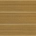 Террасная доска из ДПК CM Decking серия Urban Oregon купить в Благовещенске