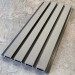 Фасадная реечная панель EasyDecking Wood-X 219х26 Серый купить в Благовещенске