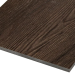 Фиброцементные панели FCSPRO Decor Wood Масляная лиственница купить в Благовещенске